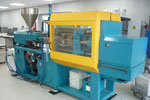 production and sales of APP (Atactic Polypropylene) and IPP (Isotactic Polypropylene) compounds